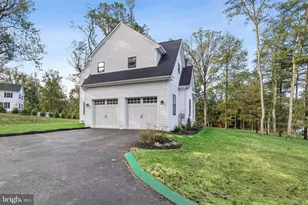 116 Ivy Mills Rd, Glen Mills, PA 19342 - Photo 3