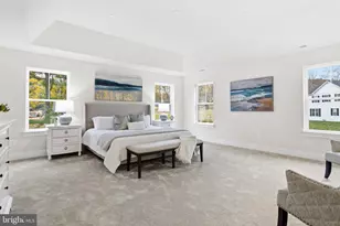 116 Ivy Mills Rd, Glen Mills, PA 19342 - Photo 27