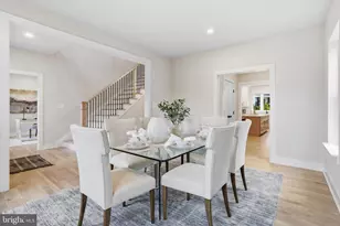 116 Ivy Mills Rd, Glen Mills, PA 19342 - Photo 11