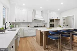 116 Ivy Mills Rd, Glen Mills, PA 19342 - Photo 15