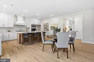 116 Ivy Mills Rd, Glen Mills, PA 19342 - Photo 19