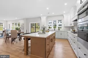 116 Ivy Mills Rd, Glen Mills, PA 19342 - Photo 13