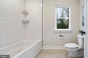 116 Ivy Mills Rd, Glen Mills, PA 19342 - Photo 39