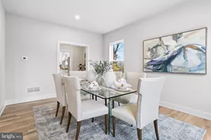 116 Ivy Mills Rd, Glen Mills, PA 19342 - Photo 9