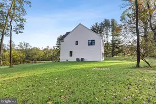 116 Ivy Mills Rd, Glen Mills, PA 19342 - Photo 53