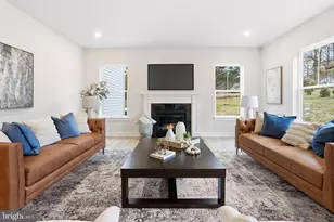 116 Ivy Mills Rd, Glen Mills, PA 19342 - Photo 23