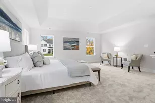 116 Ivy Mills Rd, Glen Mills, PA 19342 - Photo 29