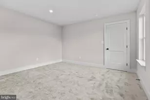 116 Ivy Mills Rd, Glen Mills, PA 19342 - Photo 43