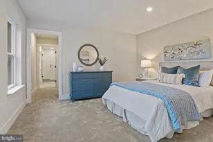 116 Ivy Mills Rd, Glen Mills, PA 19342 - Photo 37