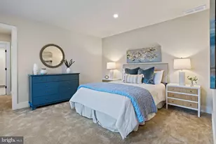 116 Ivy Mills Rd, Glen Mills, PA 19342 - Photo 35