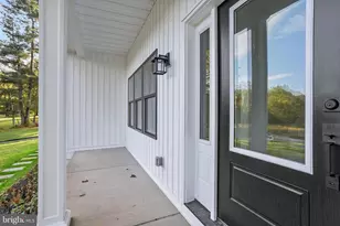 116 Ivy Mills Rd, Glen Mills, PA 19342 - Photo 5