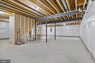 116 Ivy Mills Rd, Glen Mills, PA 19342 - Photo 49