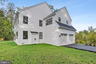 116 Ivy Mills Rd, Glen Mills, PA 19342 - Photo 51