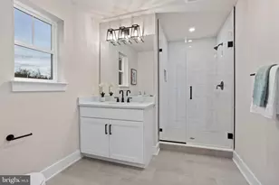 116 Ivy Mills Rd, Glen Mills, PA 19342 - Photo 45