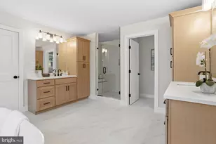 116 Ivy Mills Rd, Glen Mills, PA 19342 - Photo 33