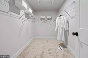 116 Ivy Mills Rd, Glen Mills, PA 19342 - Photo 31