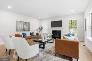 116 Ivy Mills Rd, Glen Mills, PA 19342 - Photo 21