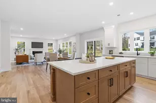 116 Ivy Mills Rd, Glen Mills, PA 19342 - Photo 17