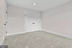 116 Ivy Mills Rd, Glen Mills, PA 19342 - Photo 41