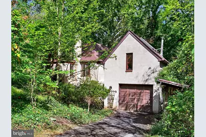 307 Moylan Avenue, Media, PA 19063 - Photo 29