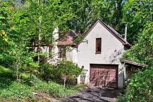 307 Moylan Ave, Media, PA 19063 - Photo 29