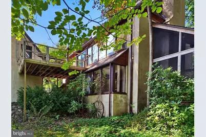 307 Moylan Avenue, Media, PA 19063 - Photo 11