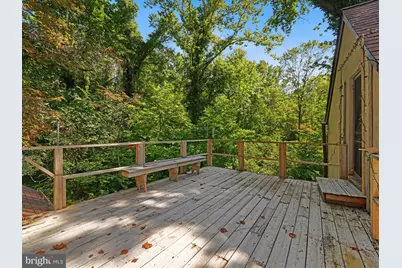 307 Moylan Avenue, Media, PA 19063 - Photo 27