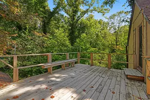 307 Moylan Ave, Media, PA 19063 - Photo 27