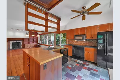 307 Moylan Avenue, Media, PA 19063 - Photo 23