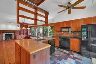 307 Moylan Ave, Media, PA 19063 - Photo 23