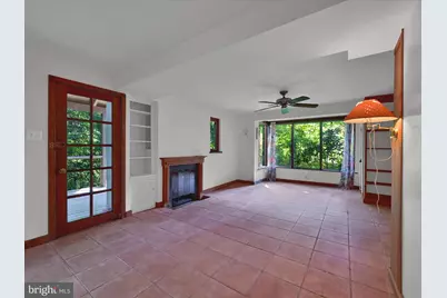 307 Moylan Avenue, Media, PA 19063 - Photo 17