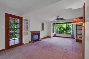 307 Moylan Ave, Media, PA 19063 - Photo 17