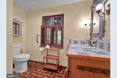 307 Moylan Avenue, Media, PA 19063 - Photo 7