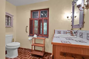 307 Moylan Ave, Media, PA 19063 - Photo 7