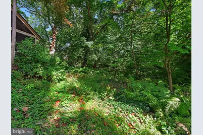 307 Moylan Avenue, Media, PA 19063 - Photo 31