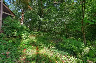 307 Moylan Ave, Media, PA 19063 - Photo 31