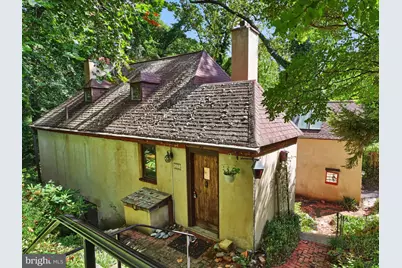 307 Moylan Avenue, Media, PA 19063 - Photo 1