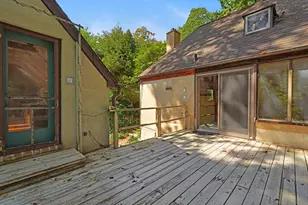 307 Moylan Ave, Media, PA 19063 - Photo 25