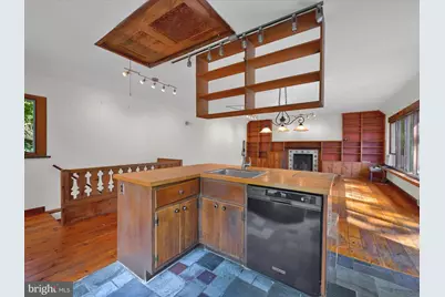 307 Moylan Avenue, Media, PA 19063 - Photo 21