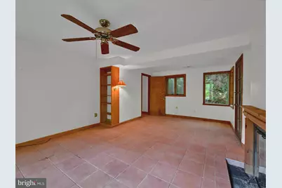 307 Moylan Avenue, Media, PA 19063 - Photo 19