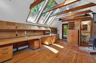 307 Moylan Ave, Media, PA 19063 - Photo 9