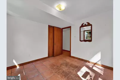 307 Moylan Avenue, Media, PA 19063 - Photo 13