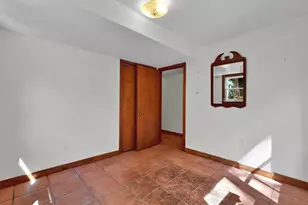 307 Moylan Ave, Media, PA 19063 - Photo 13