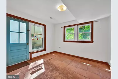 307 Moylan Avenue, Media, PA 19063 - Photo 15