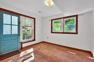 307 Moylan Ave, Media, PA 19063 - Photo 15