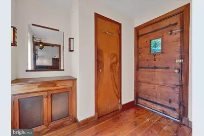 307 Moylan Avenue, Media, PA 19063 - Photo 5