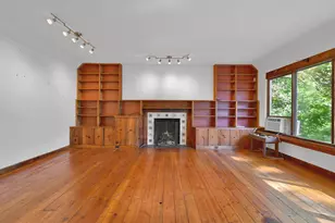 307 Moylan Ave, Media, PA 19063 - Photo 3