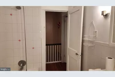 234 Long Lane, Upper Darby, PA 19082 - Photo 17