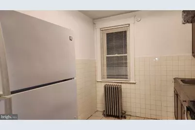 234 Long Lane, Upper Darby, PA 19082 - Photo 19