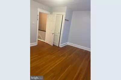 234 Long Lane, Upper Darby, PA 19082 - Photo 29